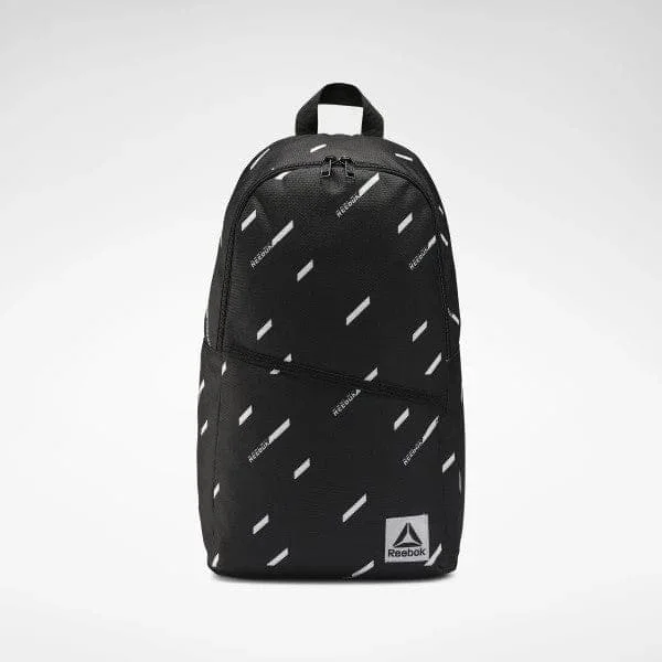 Reebok Wor Follow Backpack