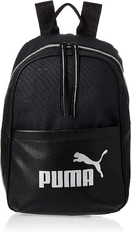 PUMA Women's Wmn Core Base College Core Up Backpack