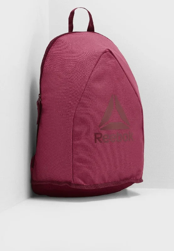 Reebok Essential Backpack