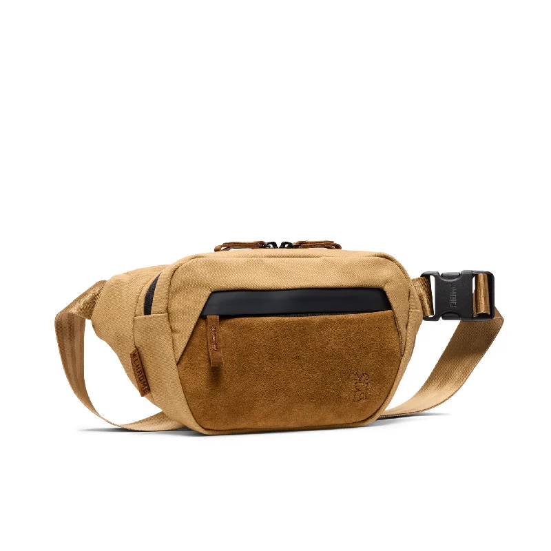 Sabin 3L Sling