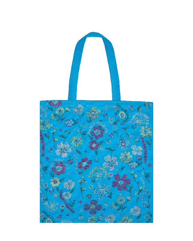 Orchard Tote Bag