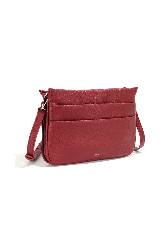 CO-LAB - The 'Nina' Crossbody -SALE