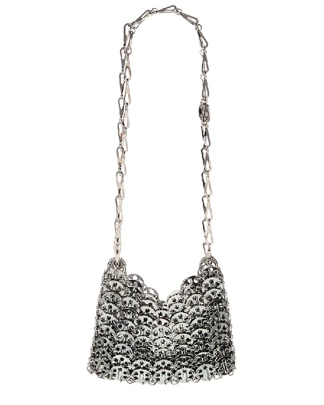 Paco Rabanne 1969 Nano Shoulder Bag