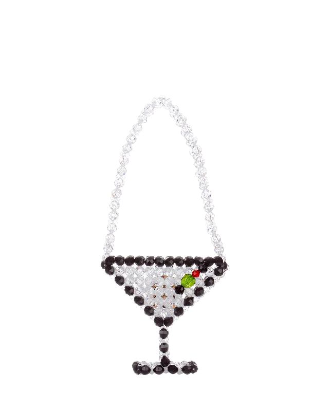 Mini Martini Bag