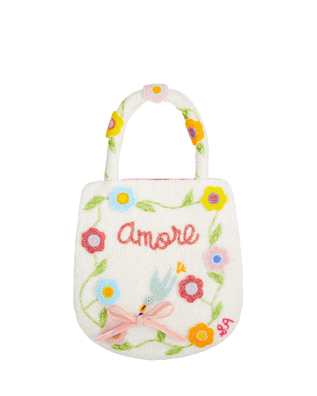 Amore Galore Bag