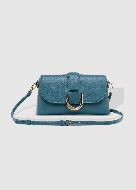 Louenhide - Pixie Crossbody Bag -SALE