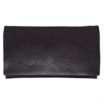 Eloise Handcrafted Leather Wallet