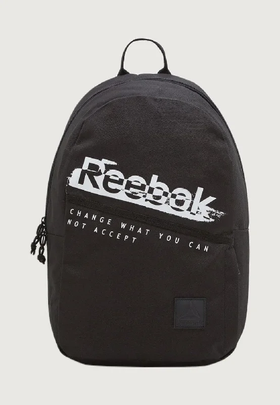 Reebok Foundation Backpack