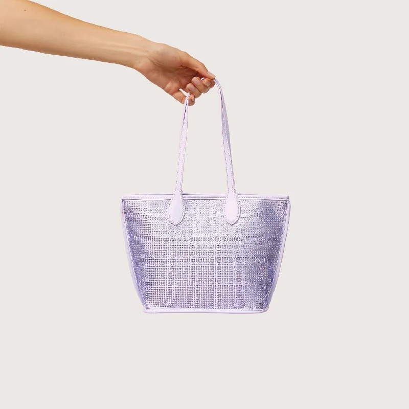 Little Tote