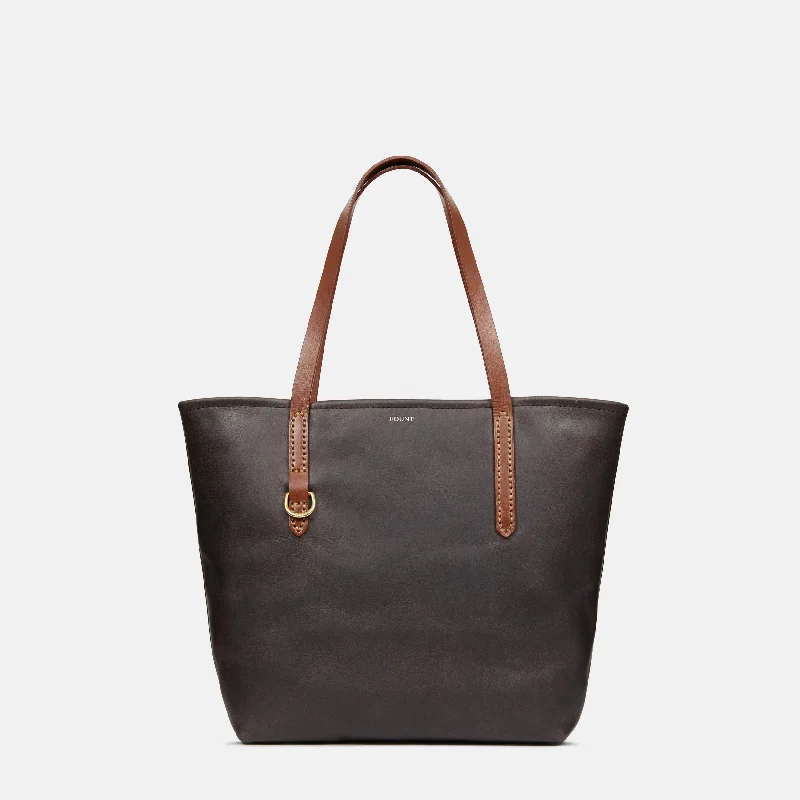 The Classic Bellfield Tote