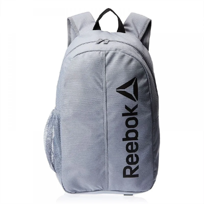 Reebok Active Core Backpack