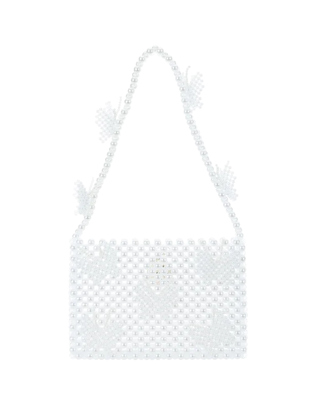 Mini Mariposa Bag