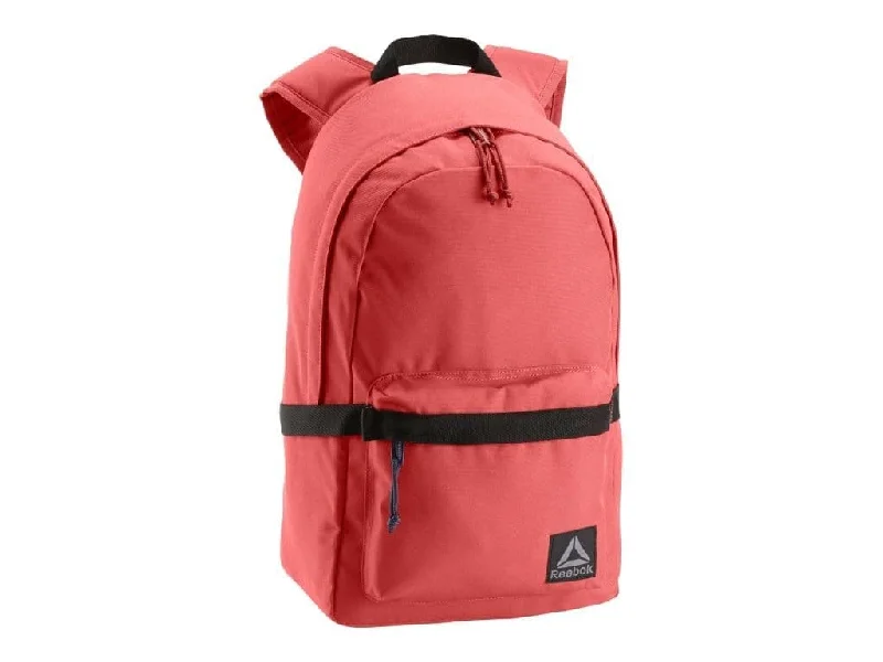 Reebok Hiking Backpack