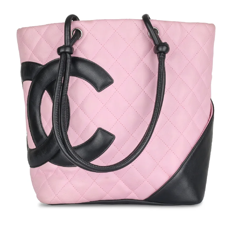 Cambon Tote - Small