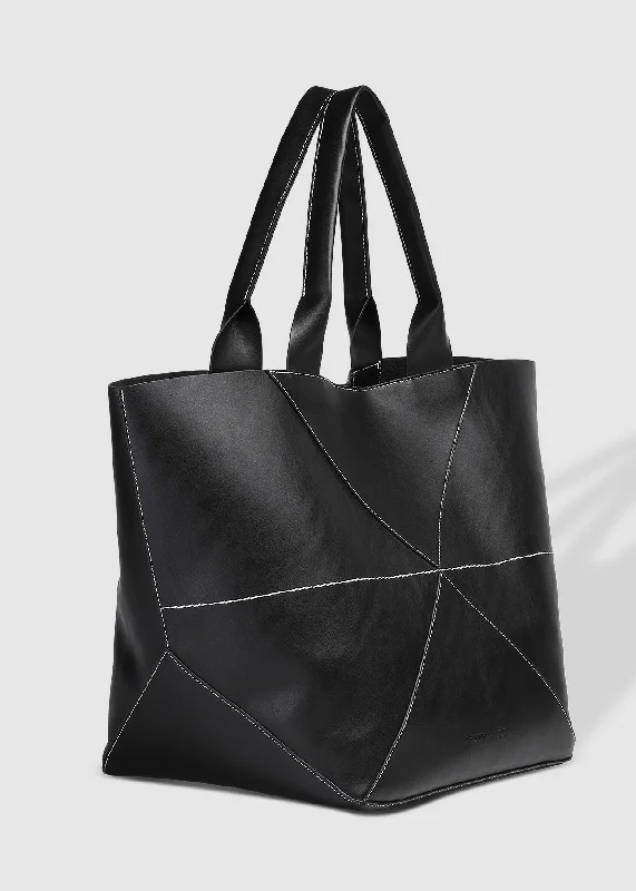 Louenhide - Roma Tote Bag -SALE