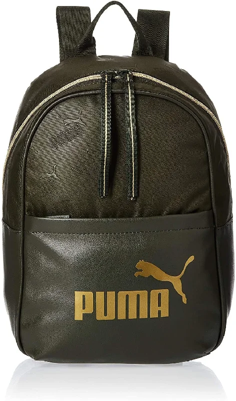 PUMA Women's Core Base College Core Up Backpack