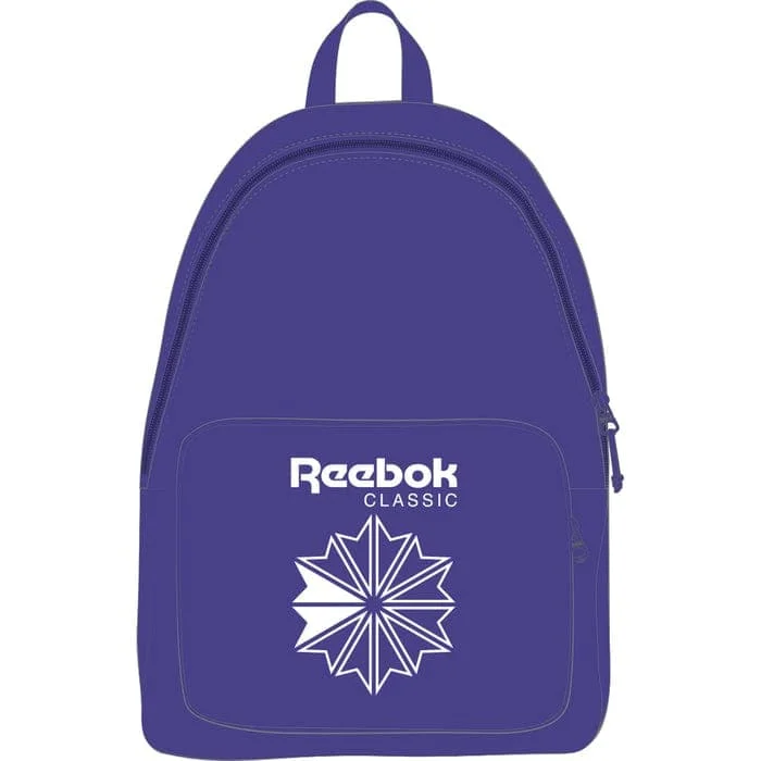 Reebok Sport And Outdoor Backpacks