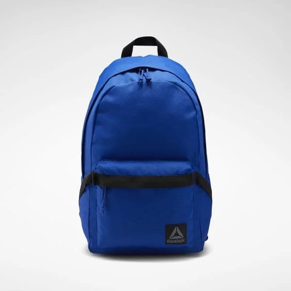 Junior Casual Backpack