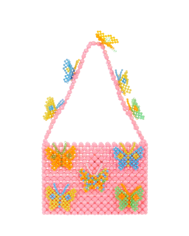 Mini Mariposa Bag