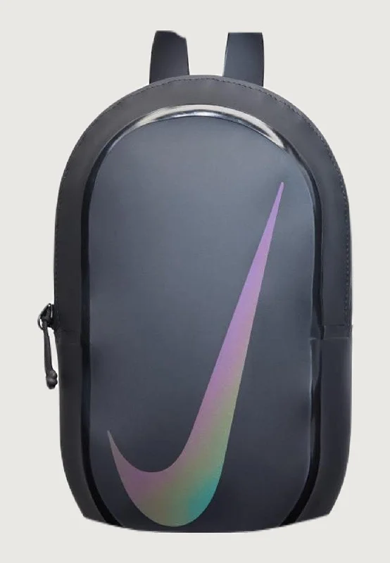 Nike Locker Bag