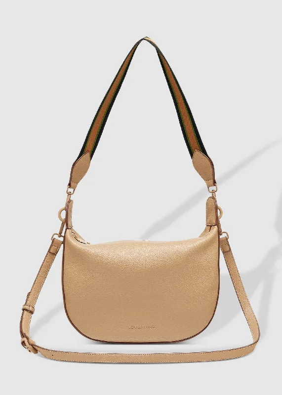 Louenhide - Helena Shoulder Bag -SALE