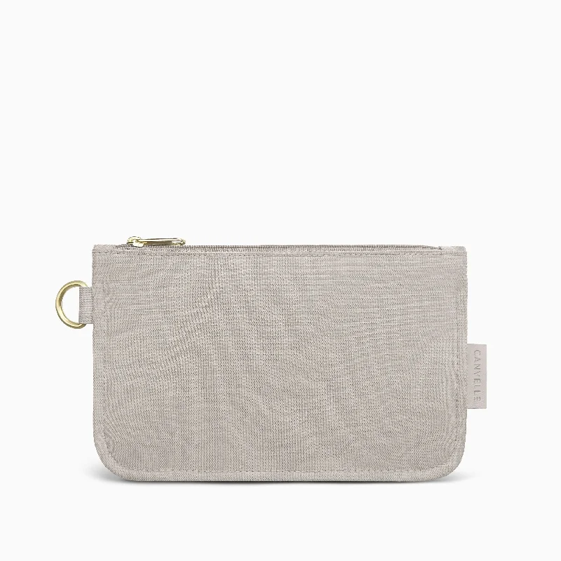 Flat Pouch