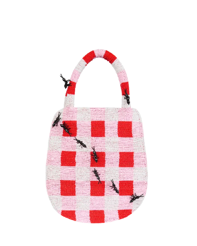 Picnic Galore Bag