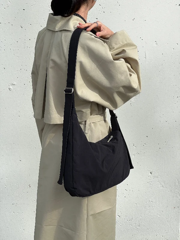 Edna Crossbody Bag