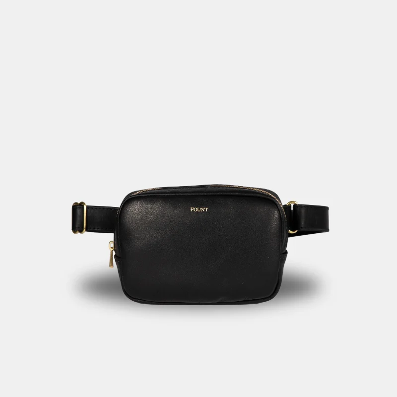 The Romy Belt Bag