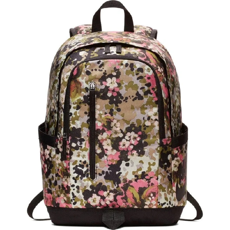 Nike Backpack With Print