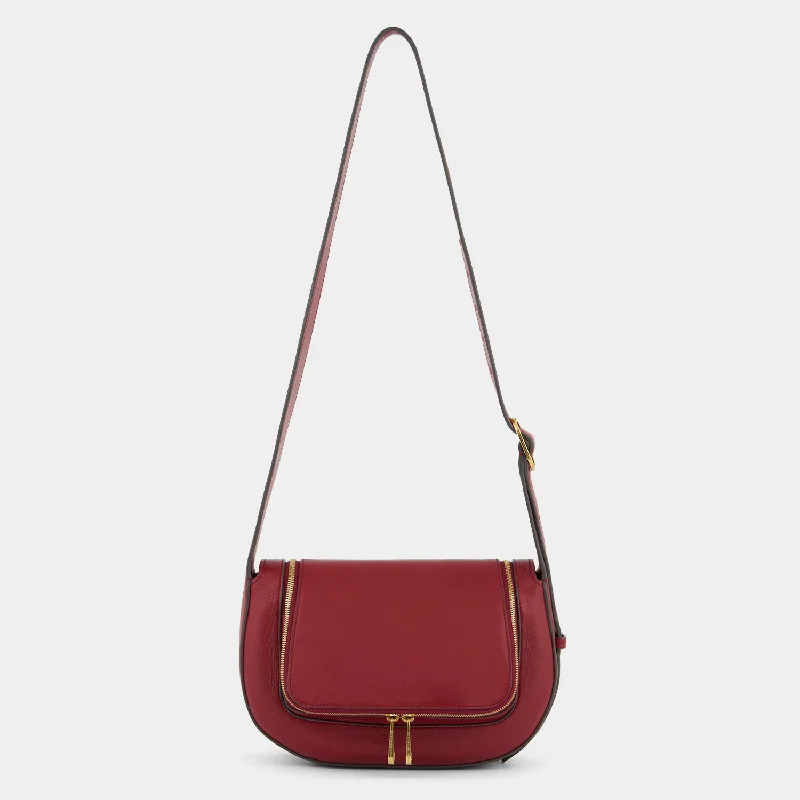 Vere Small Cross-body