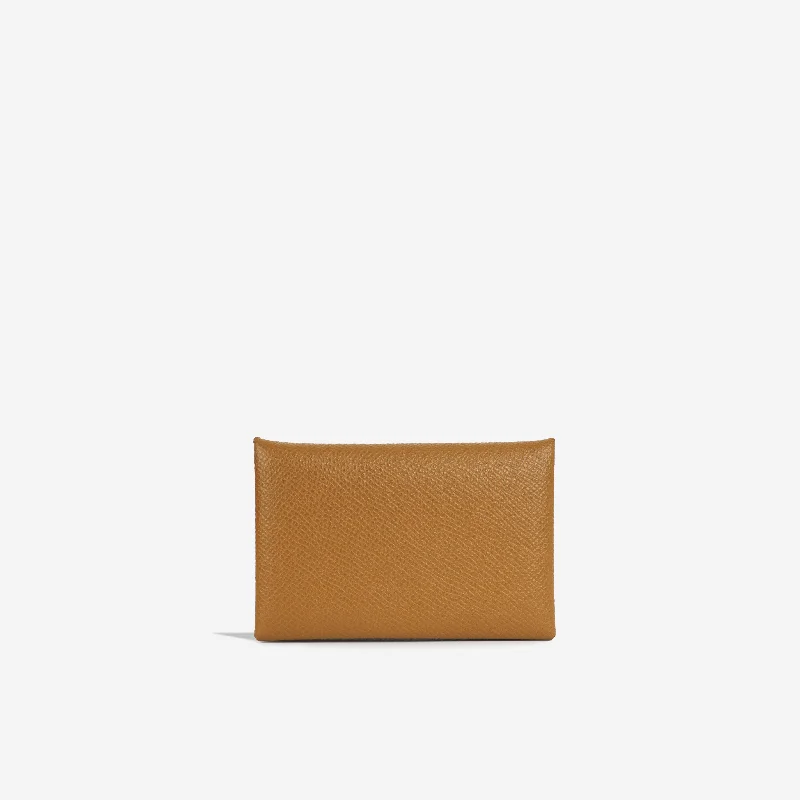 Calvi Card Holder