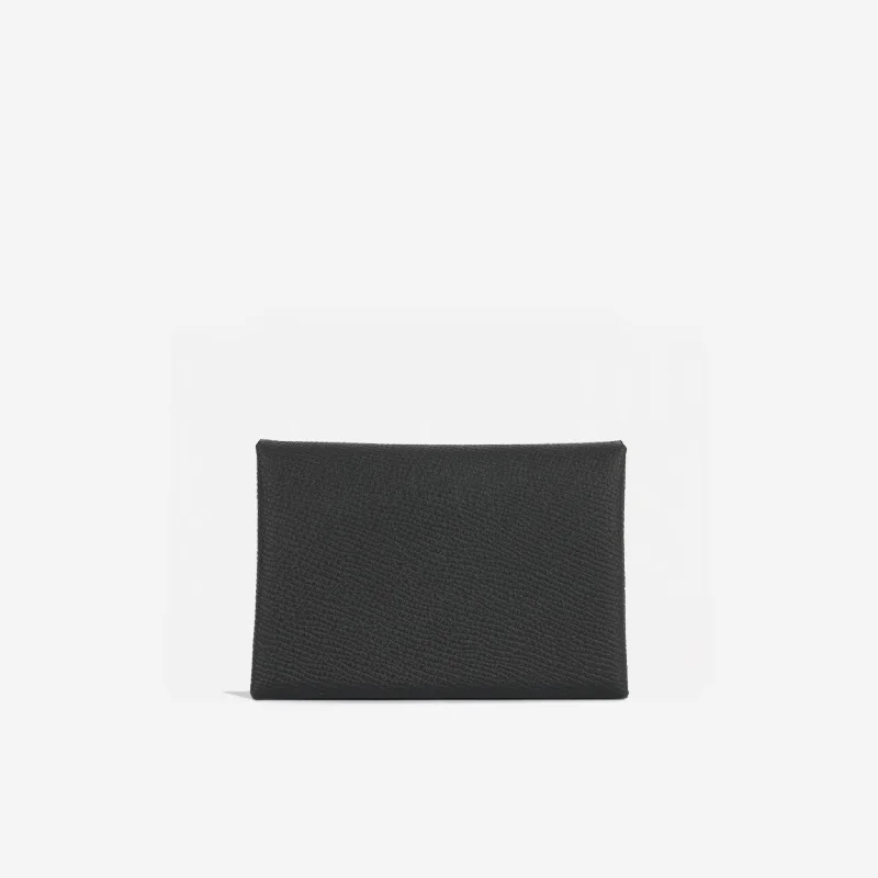 Calvi Card Holder Duo