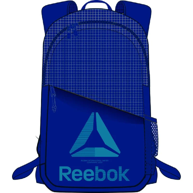 Reebok Training Essentials Backpack