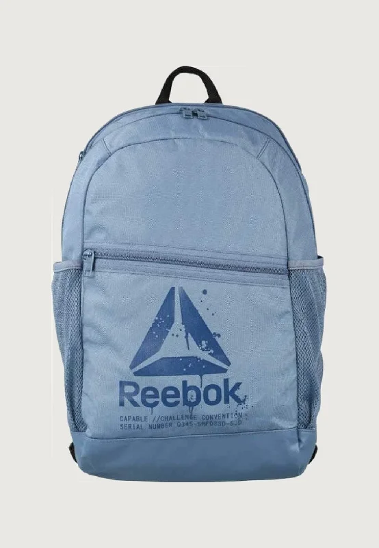 Reebok Style Foundation Active Backpack