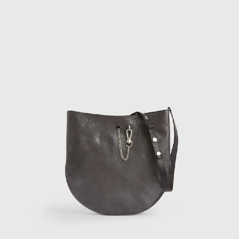 Allsaints Beaumont Hobo