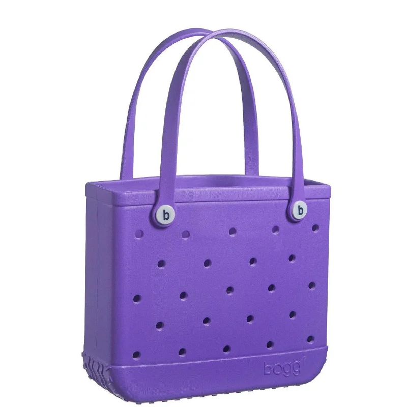 Baby BoggÂ Bag in Houston We Have A Purple