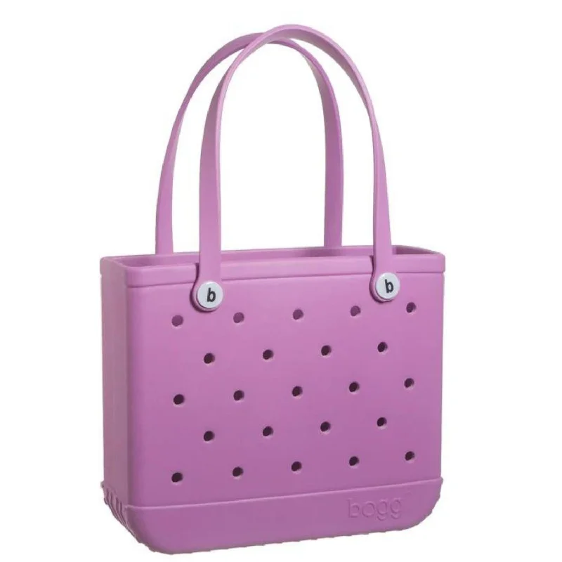 Baby BoggÂ Bag in Raspberry Beret