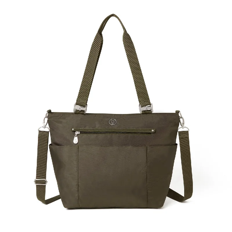 baggallini Austin Tote