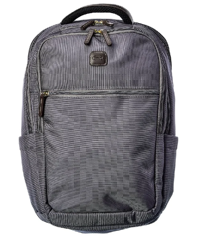 Brics Siena Backpack