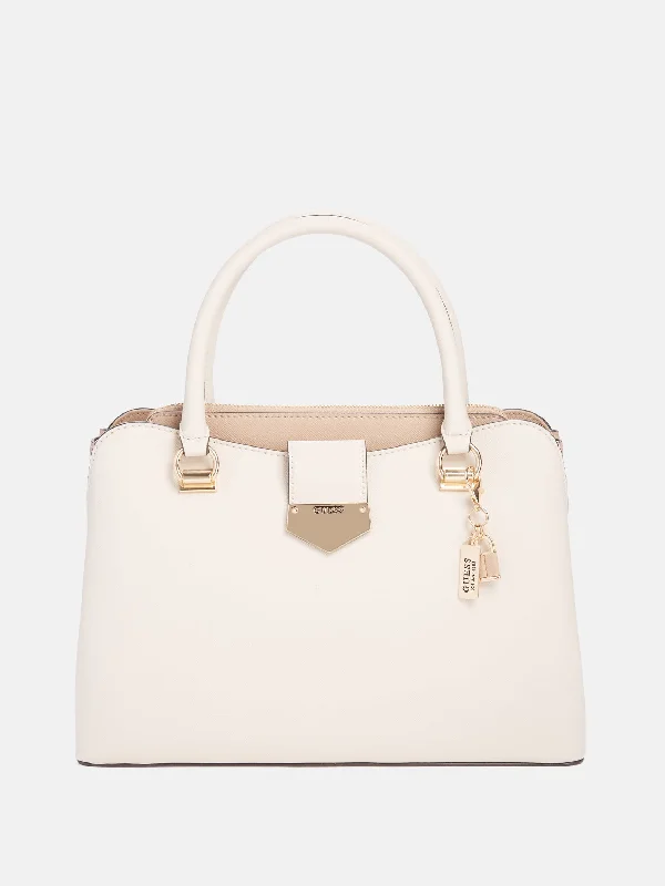 Cassius Satchel