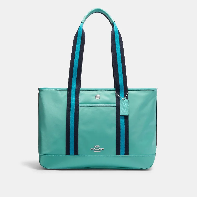 Coach Outlet Ellis Tote