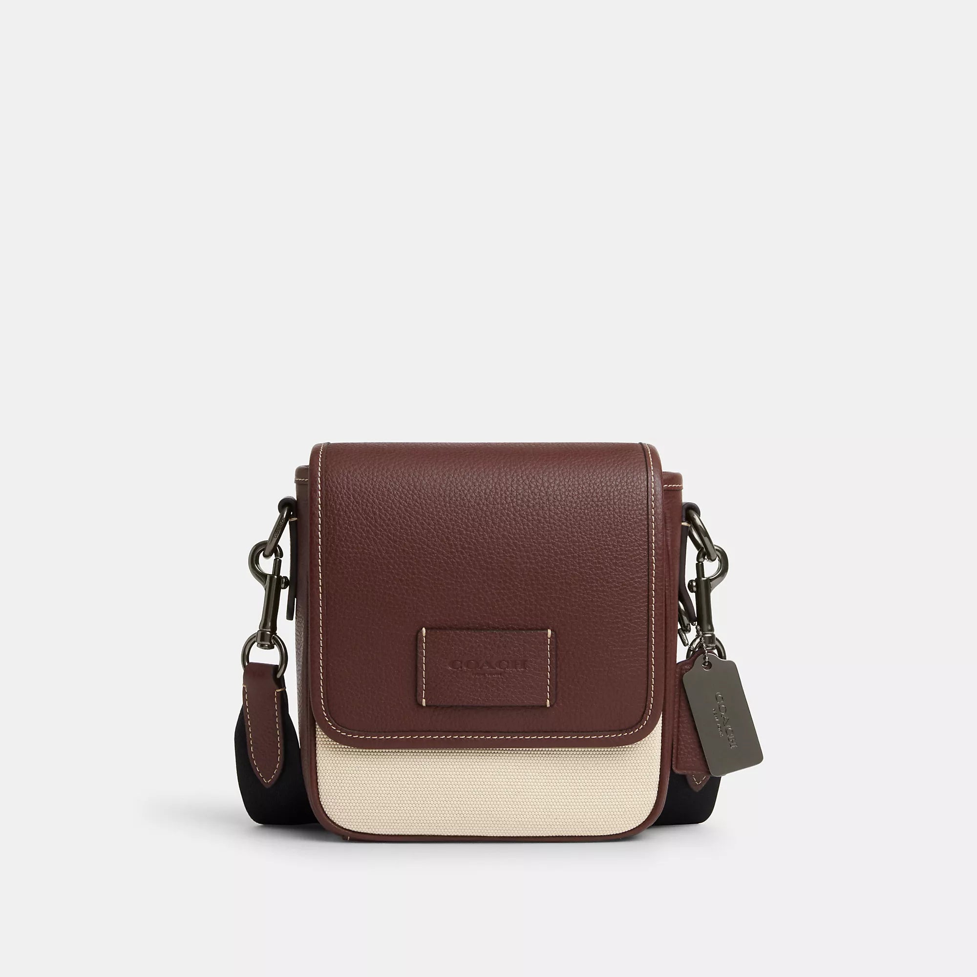 Coach Outlet Lucas Crossbody