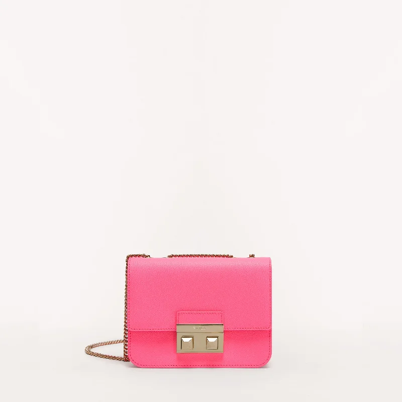 Furla Bella Crossbody Mini