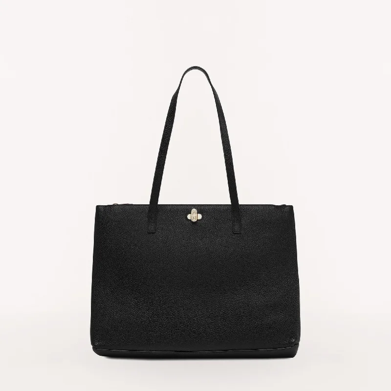 Furla Danae Tote L