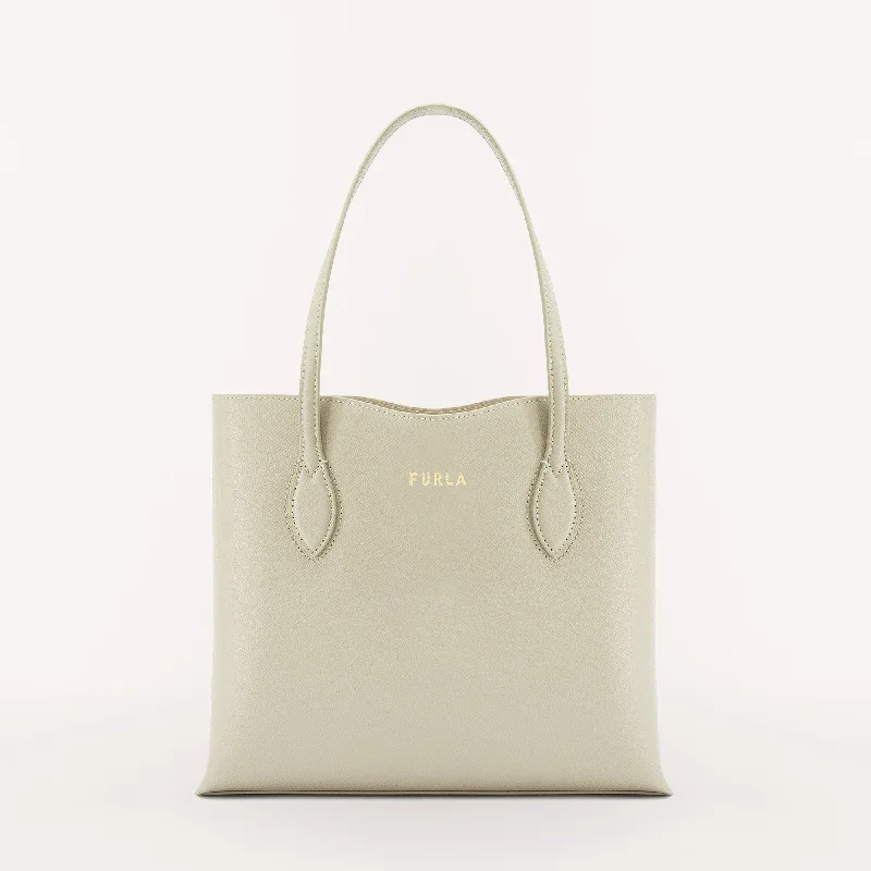 Furla Era Tote M