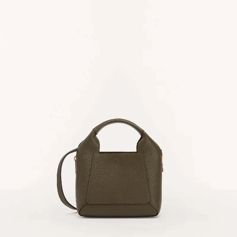 Furla Gilda Tote Mini