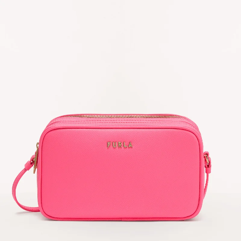 Furla Lilli Crossbody Pouch Xl