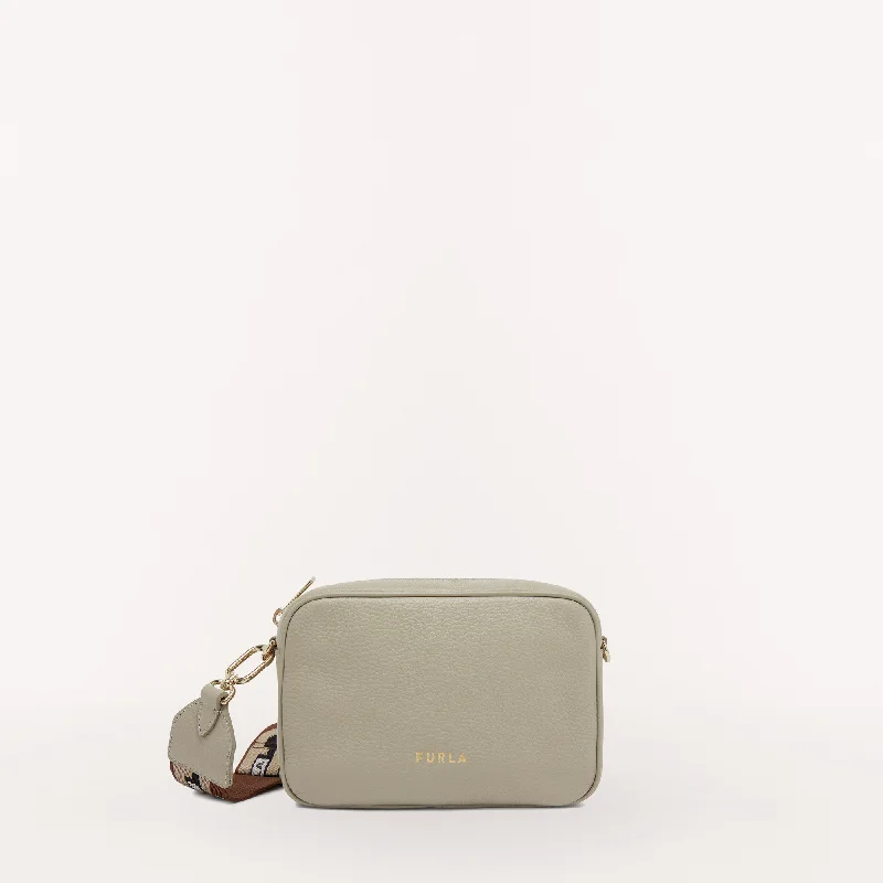 Furla Real Crossbody Mini