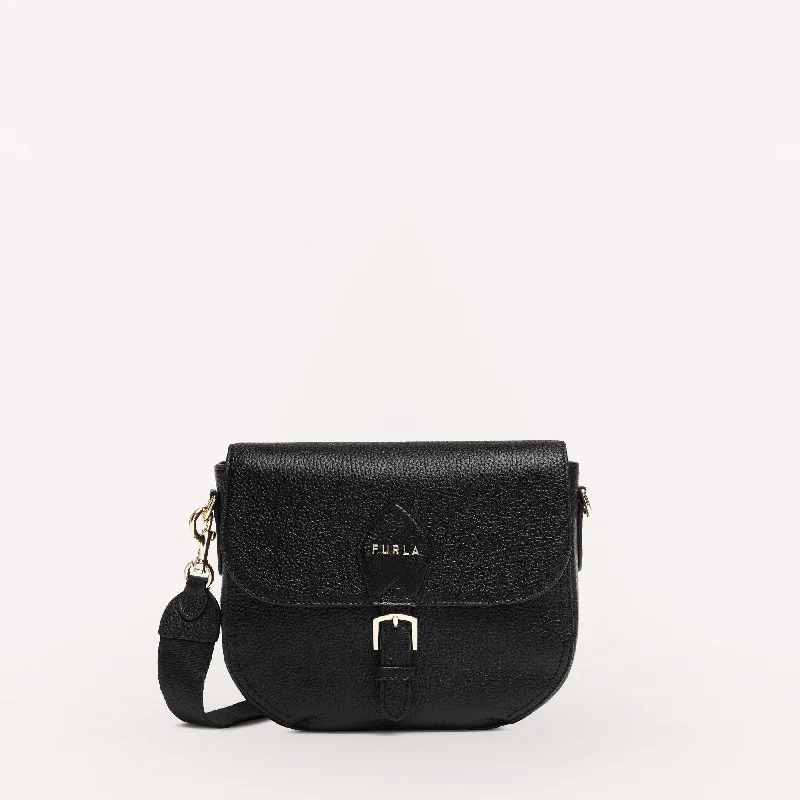 Furla Urania Crossbody S